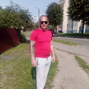  ,   Maks, 41 ,   ,   , c 