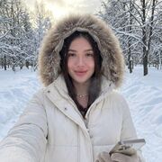 ���������� ������, �����