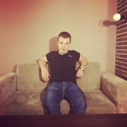  ,   , 27 ,   