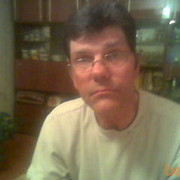  ,  xoks, 63