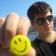 ���������� �����������, ���� ������� �������, 37 ���, ������������ ��� ������, ����� � ���������, c�������� ���������