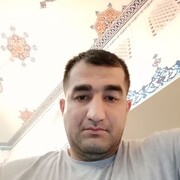  ,   , 39 ,     , c , 