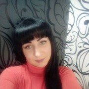 ���������� ������-��-����, ���� ������� �����, 38 ���, ������������ ��� ����� � ���������, c�������� ���������