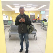  ,   , 39 ,   ,   