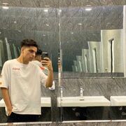  ,   , 22 ,   ,   , 