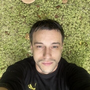  ,   , 36 ,   c 