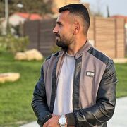 ���������� ����, ���� ������� Elnur, 27 ���, ������������ ��� ������, ����� � ���������, c�������� ���������, ���������