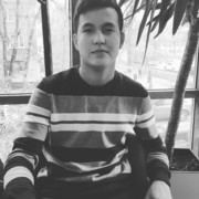  ,   , 24 ,   