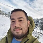  ,   Nikolay, 35 ,   ,   