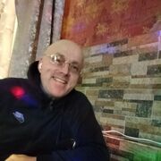 ���������� �����-���������, ���� ������� ������, 47 ���, ������������ ��� ������, ����� � ���������, c�������� ���������