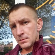 ���������� ������, ���� ������� ������, 36 ���, ������������ ��� ������, ����� � ���������