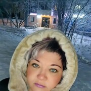 ,   Irina, 45 ,   c 
