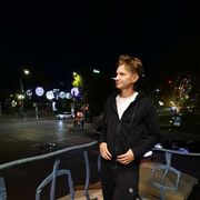 ���������� ���������, ���� ������� �������, 32 ����, ������������ ��� ������, ����� � ���������