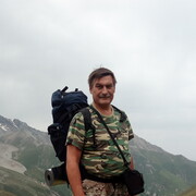  ,   , 61 ,     , c 