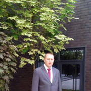 ���������� ����, ���� ������� ���������, 41 ���, ������������ ��� ������, ����� � ���������