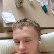 ���������� �������������, ���� ������� ���, 28 ���, ������������ ��� ����� � ���������, c�������� ���������