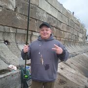 ���������� �����, ������� ������, 39