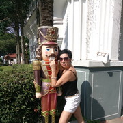 ���������� �����������, ���� ������� �������, 62 ����, ������������ 