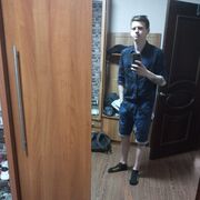  ,   , 27 ,   ,   