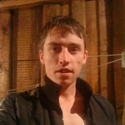 ���������� �������������, ���� ������� Dima, 33 ����, ������������ ��� ������