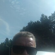 ���������� ����������, ���� ������� ���������, 52 ����, ������������ ��� ������