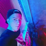 ���������� ������, ���� ������� ������, 28 ���, ������������ ��� ������, ����� � ���������