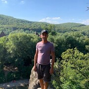 ���������� ���������, ���� ������� ����, 43 ����, ������������ ��� ������, ����� � ���������