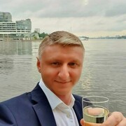  ,   , 41 ,   c 