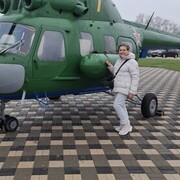 ���������� �����-���������, ���� ������� �������, 69 ���, ������������ ��� c�������� ���������, ���������