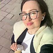 ���������� �������, �����