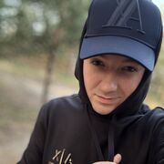  ,   Nikitka, 29 ,   ,   , c , 