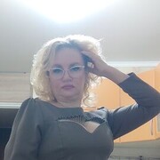  ,   , 48 ,   c 