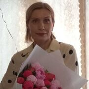 ���������� ������, ���� ������� �������, 51 ���, ������������ ��� c�������� ���������