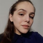 ���������� �������, ���� ������� ��������, 23 ����, ������������ ��� ������, ����� � ���������