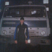  ,   89521787383, 37 ,   