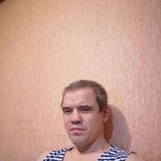 ���������� ������, ���� ������� �������, 51 ���, ������������ ��� ������, ����� � ���������, c�������� ���������