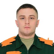 ���������� ����-�������, ���� ������� ������, 34 ����, ������������ ��� ������, ����� � ���������