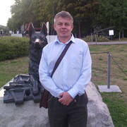  ,   , 52 ,   ,   