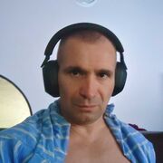  ,   AlexVarlamov, 51 ,   ,   , c 