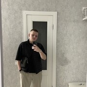 ���������� ������������, ���� ����� ����, 24 ����, ������������ ��� ������, ����� � ���������, c�������� ���������