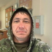  ,   , 39 ,     , c , 
