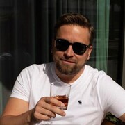 ���������� ������, ���� ������� ��������, 42 ����, ������������ ��� ������, ����� � ���������