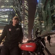 ���������� ������, ���� ����� ����, 23 ����, ������������ ��� ������, ����� � ���������, c�������� ���������, ���������