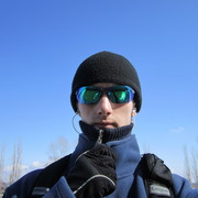  ,   Den, 40 ,  