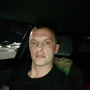 ���������� �������������-����������, ���� ������� �������, 38 ���, ������������ 