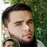 ���������� �����������, ���� ����� �������, 23 ����, ������������ ��� ������, ����� � ���������