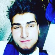 ���������� ����������, ������� ���������, 26