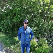 ���������� ���������, ���� ������� ������, 52 ����, ������������ ��� ������, ����� � ���������, c�������� ���������