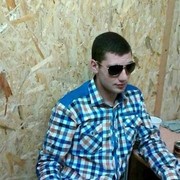  ,   Hovhannes, 31 ,   ,   , c 