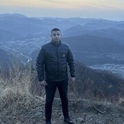 ���������� �����������, ���� ������� ����, 28 ���, ������������ ��� ������, ����� � ���������, c�������� ���������, ���������